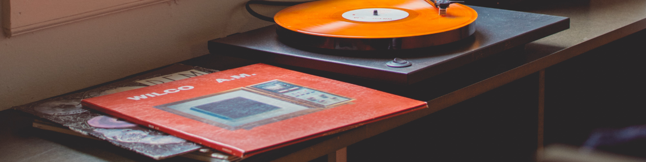 Banner Radio Salvador FM